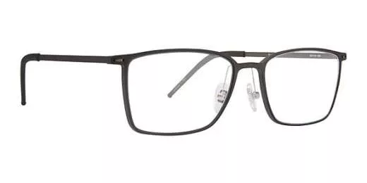 Byrne Prescription Eyeglasses
