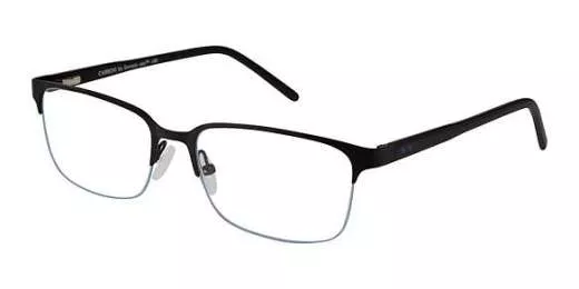 Cabrini Prescription Eyeglasses