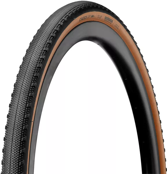 CADEXCADEX AR Tubeless