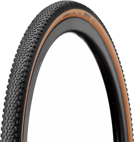 CADEXCADEX GX Tubeless