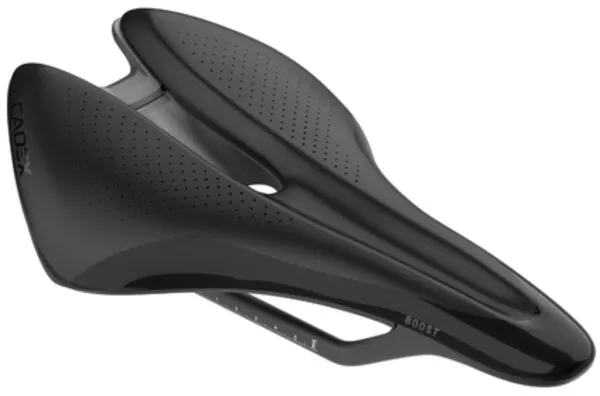 CADEXForward Boost Saddle