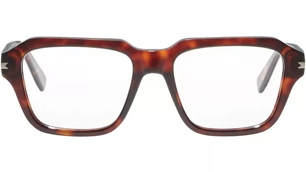 Cain 60