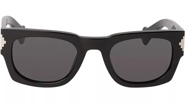 Calafate Black