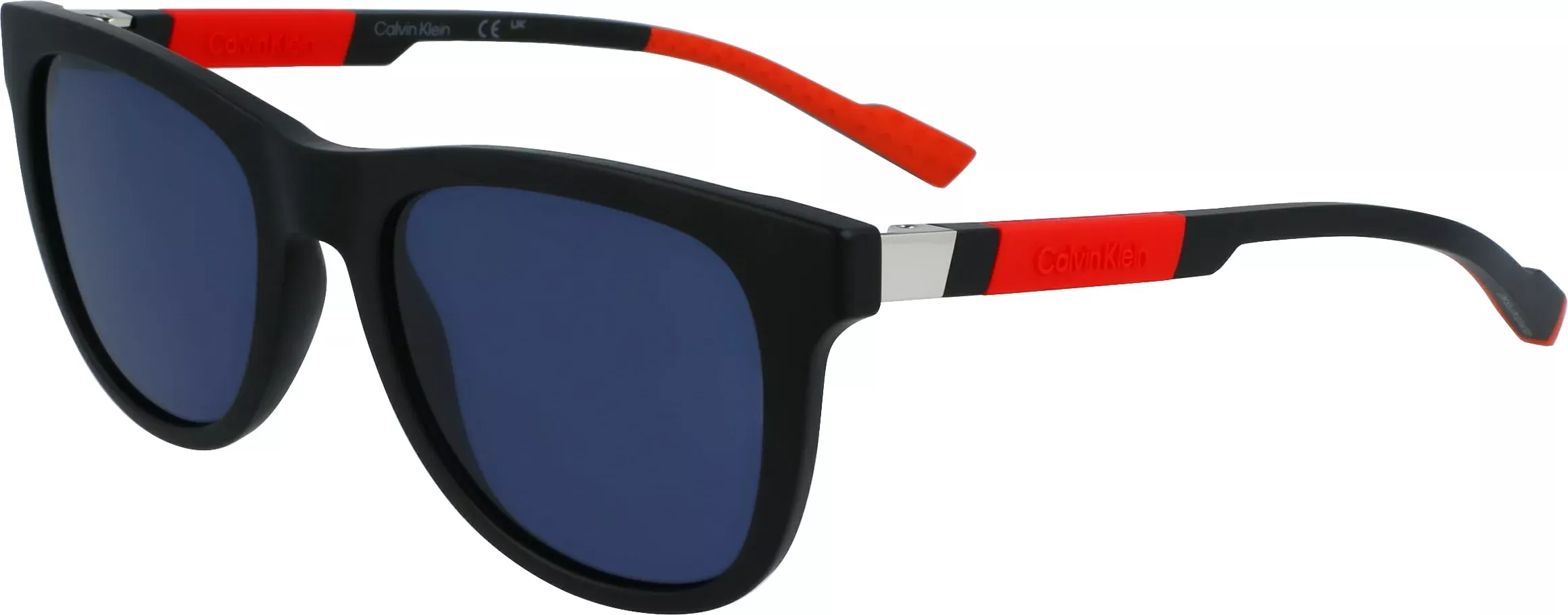 Calvin Klein CK23507S