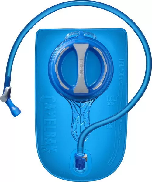 CamelBakCrux 1.5L Reservoir