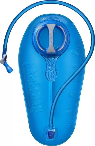 CamelBakCrux 3L Reservoir