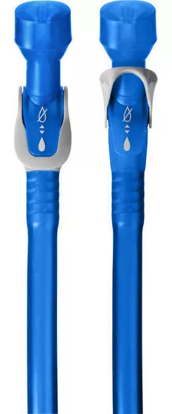 CamelBakCrux Reservoir On/Off Valve