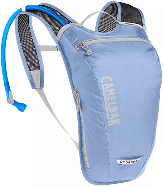 CamelBakHydrobak Light Hydration Pack- 50oz