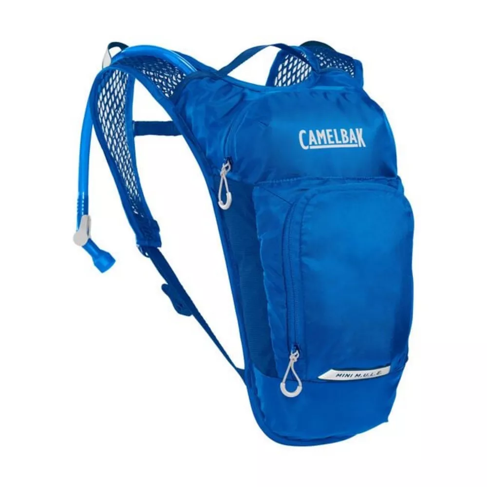 CamelBakMini M.U.L.E.