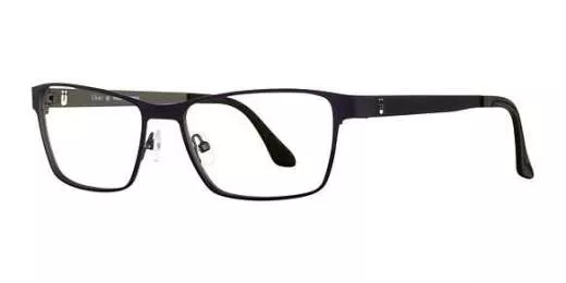 CAMERO Prescription Eyeglasses