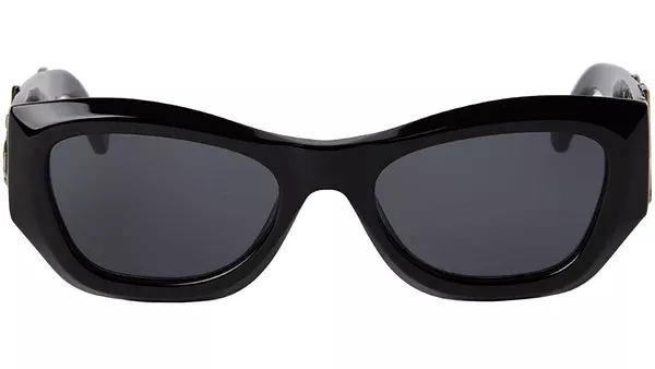 Canby Black