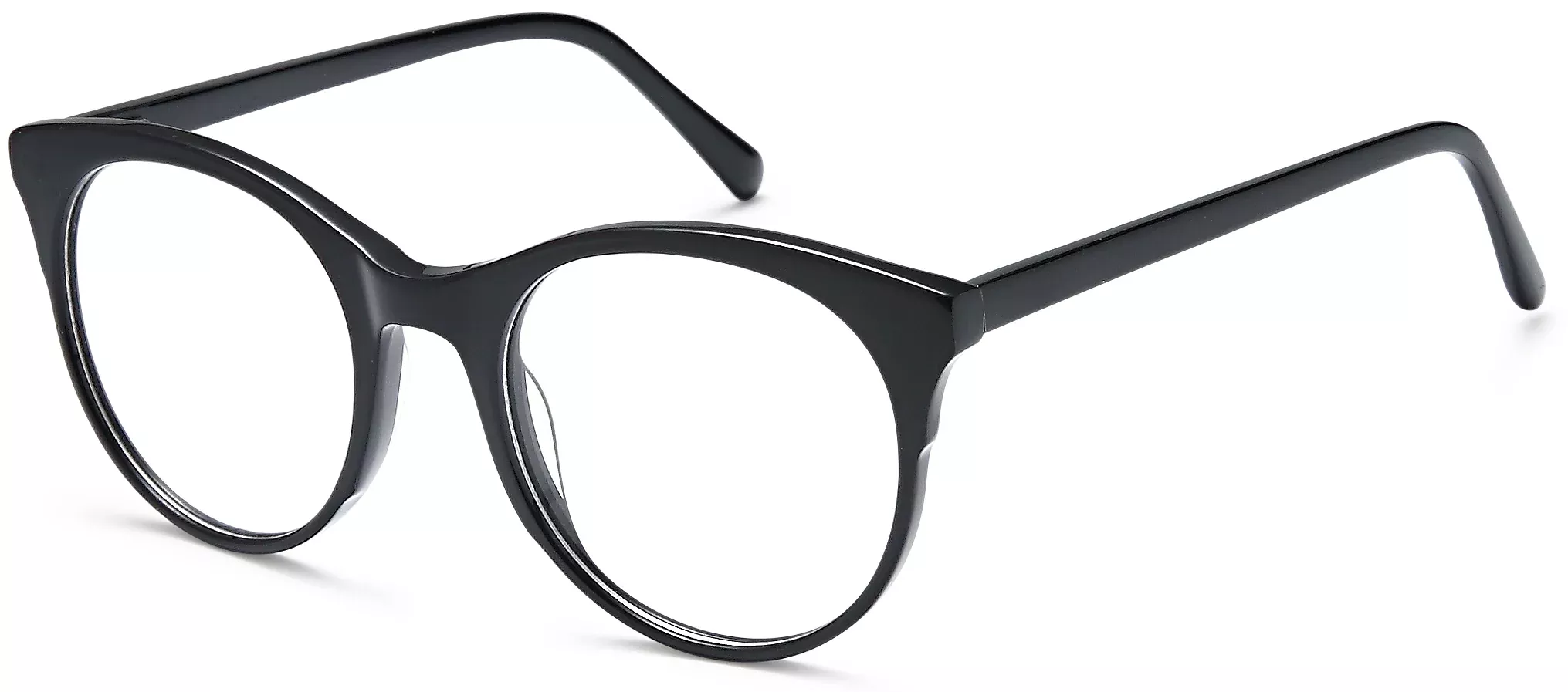 Candy Shoppe 21102 Eyeglasses