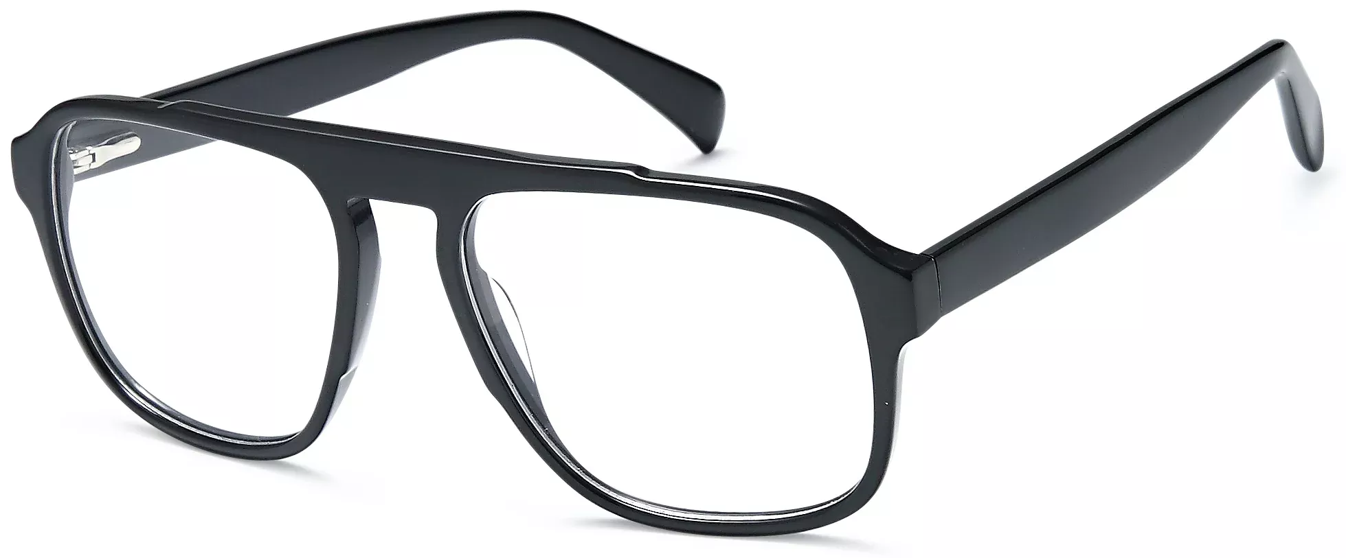 Candy Shoppe 21186 Eyeglasses