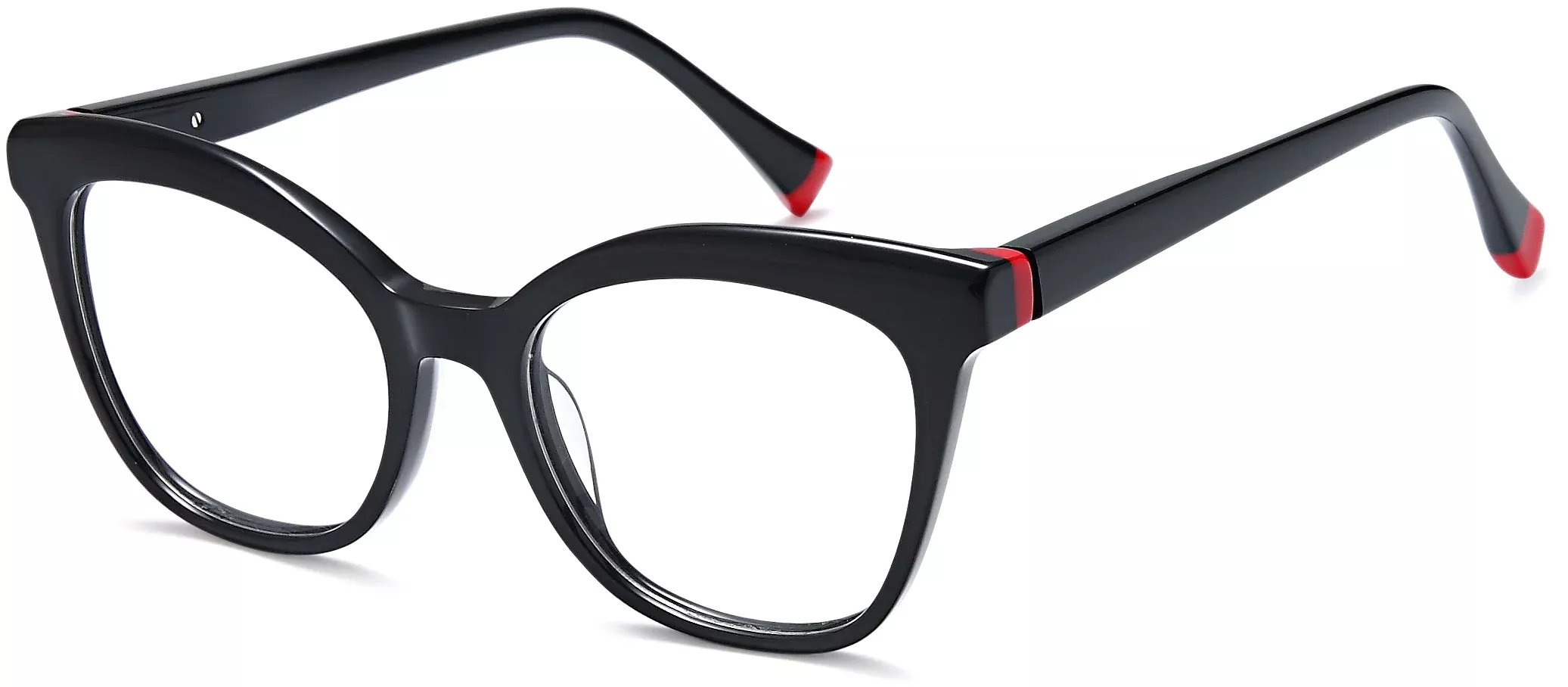 Candy Shoppe CO1112 Eyeglasses
