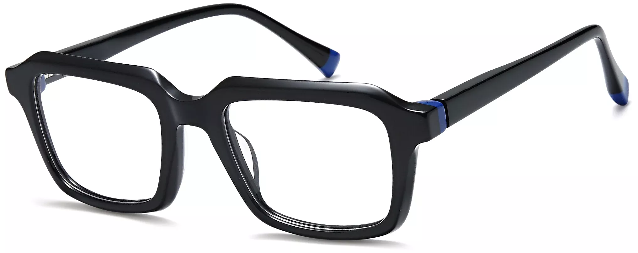 Candy Shoppe CO1113 Eyeglasses