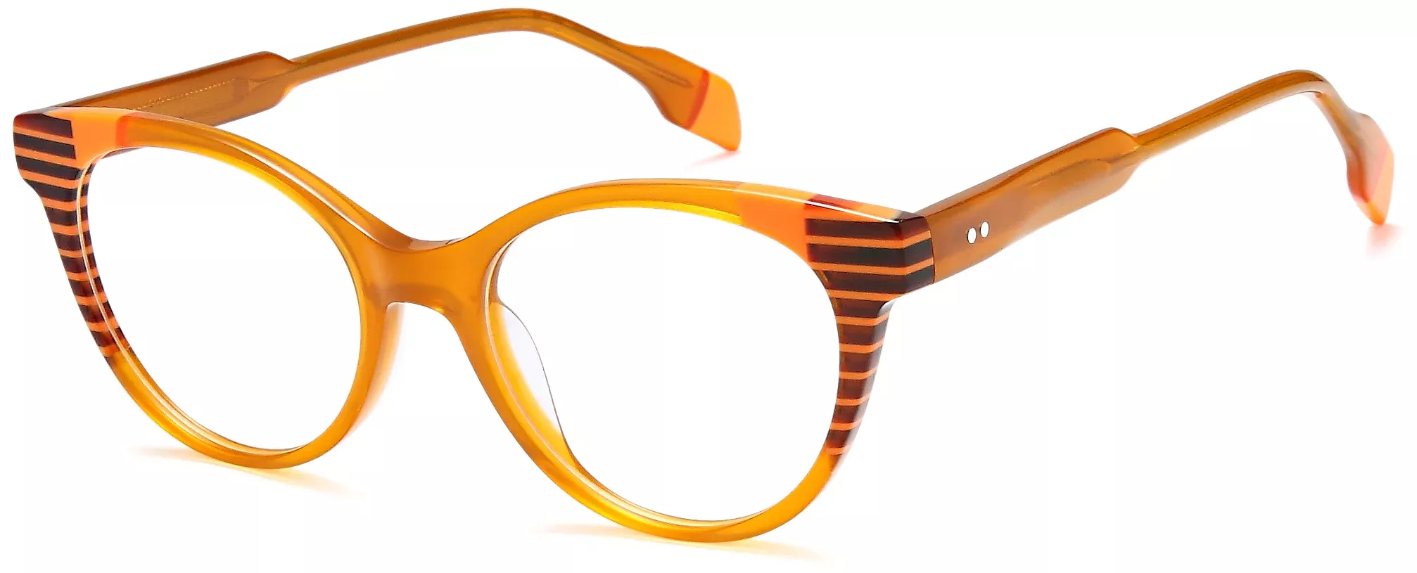 Candy Shoppe CO1144 Eyeglasses