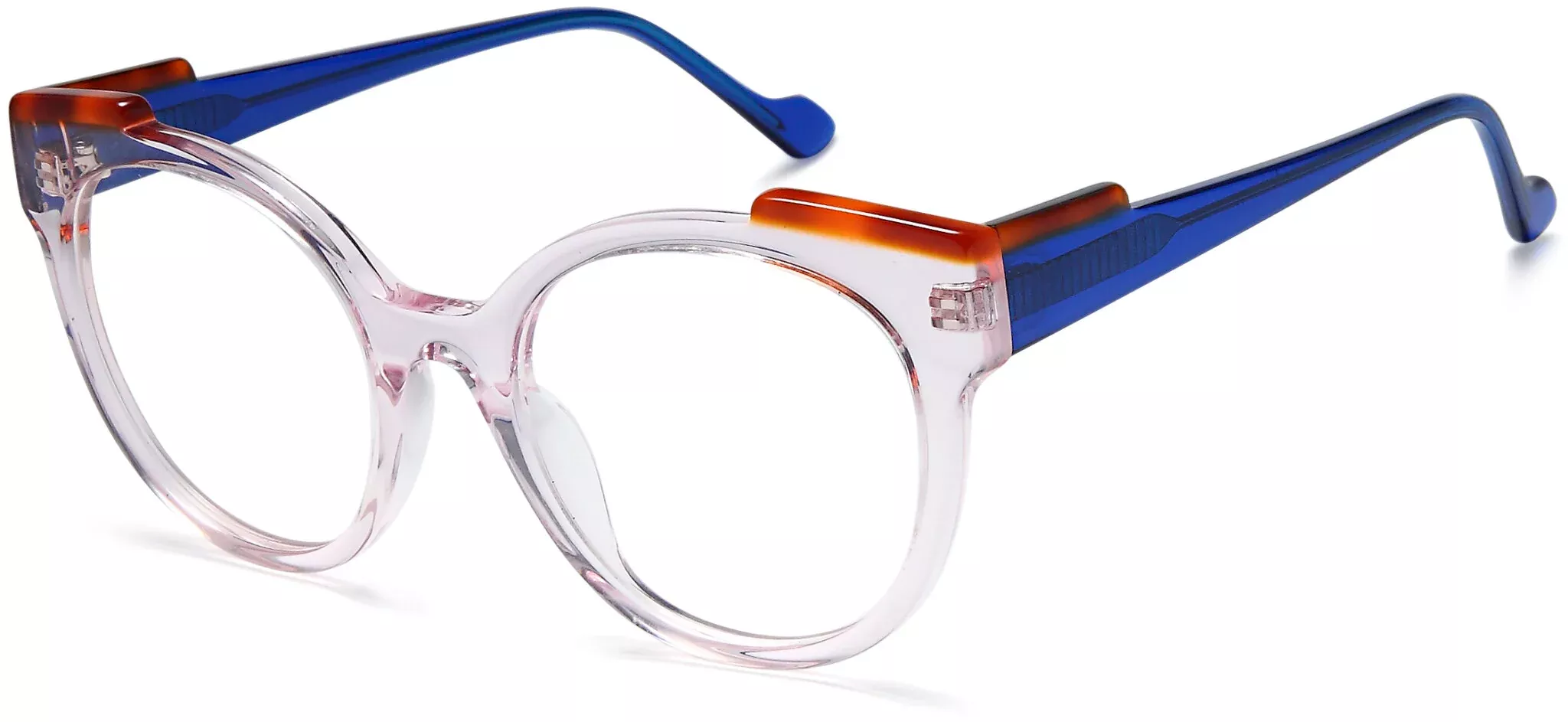 Candy Shoppe CS1201 Eyeglasses