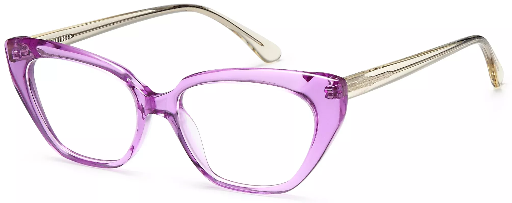 Candy Shoppe28017 Eyeglasses