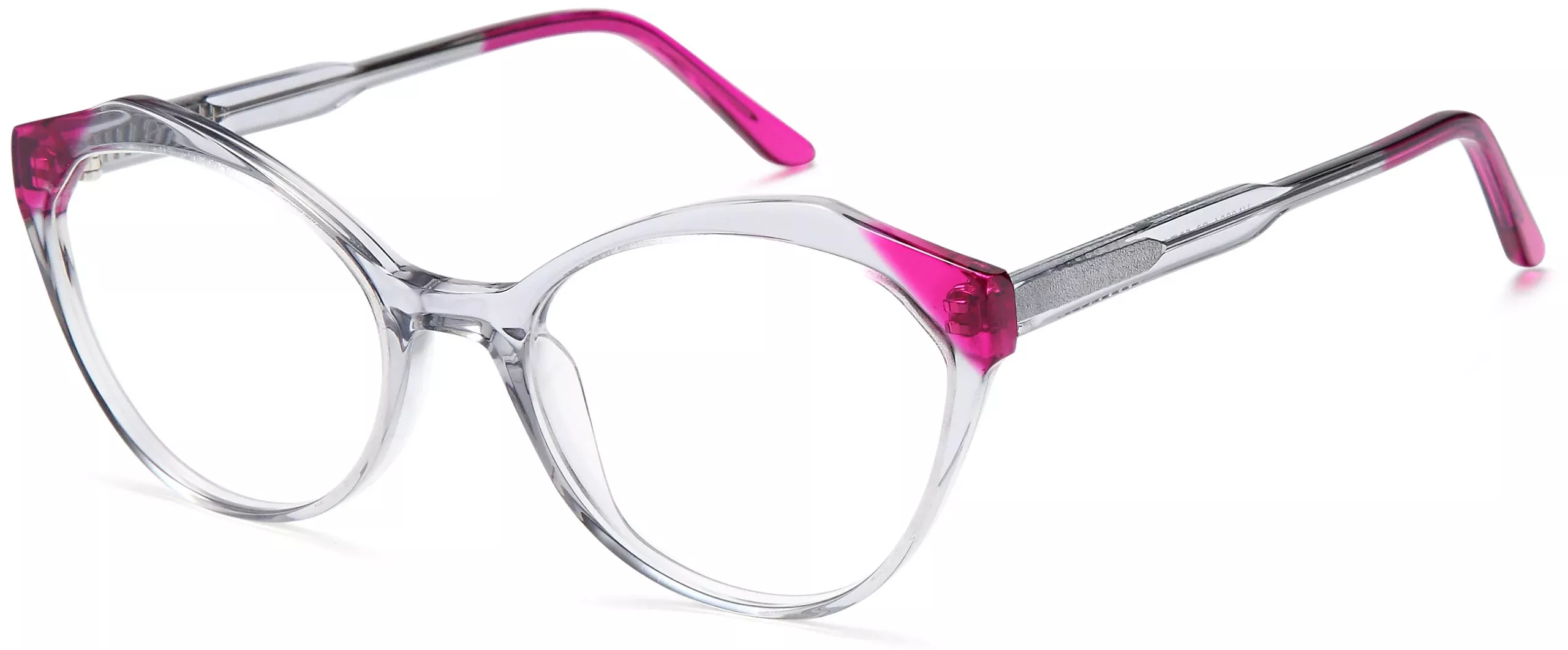 Candy ShoppeVA6004 Eyeglasses
