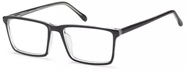 Capri 4U US 86 Eyeglasses