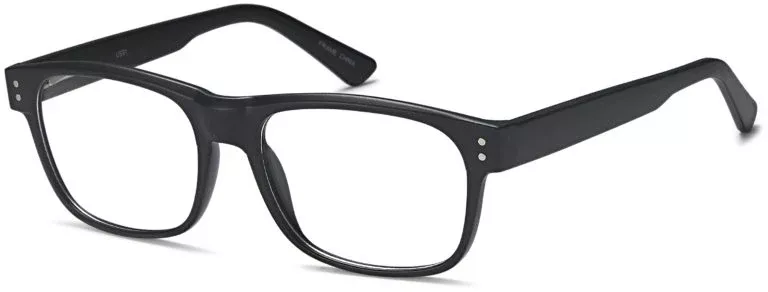 Capri 4U US 91 Eyeglasses