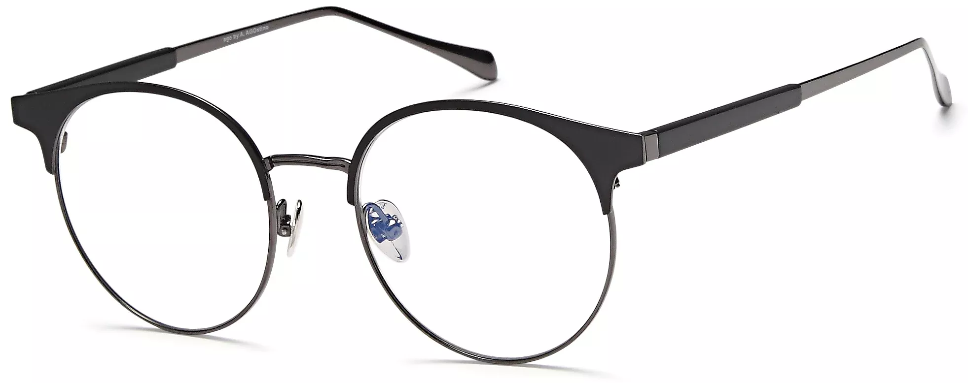Capri Ago MF90011 Eyeglasses