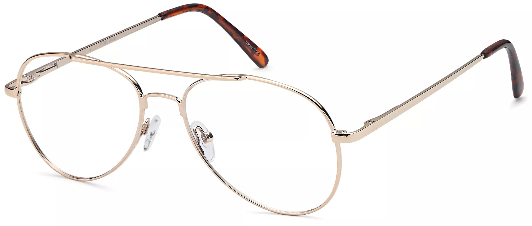 Capri Peachtree PT 98 Eyeglasses