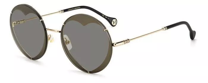 Carolina Herrera CH 0013/S