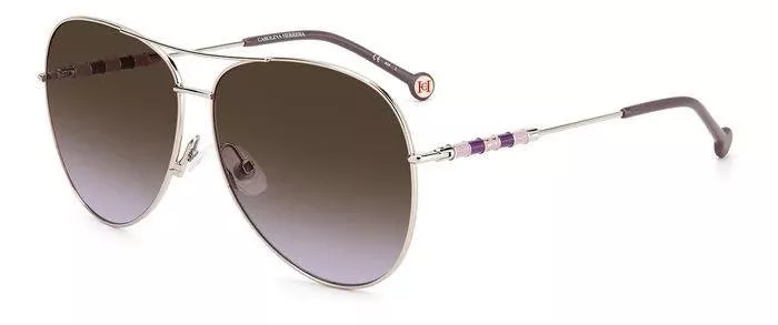 Carolina Herrera CH 0034/S