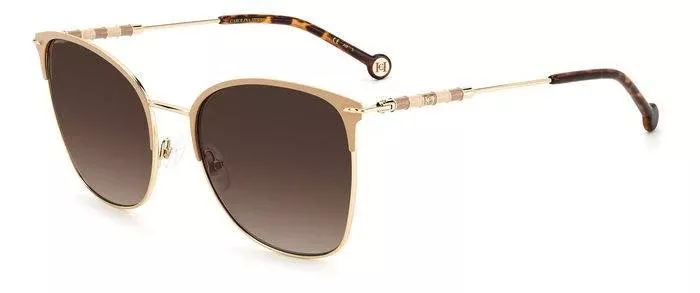 Carolina Herrera CH 0036/S