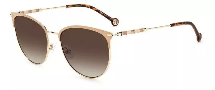 Carolina Herrera CH 0037/S