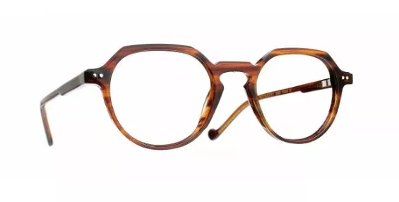 Caroline Abram | Mini Buccia 1