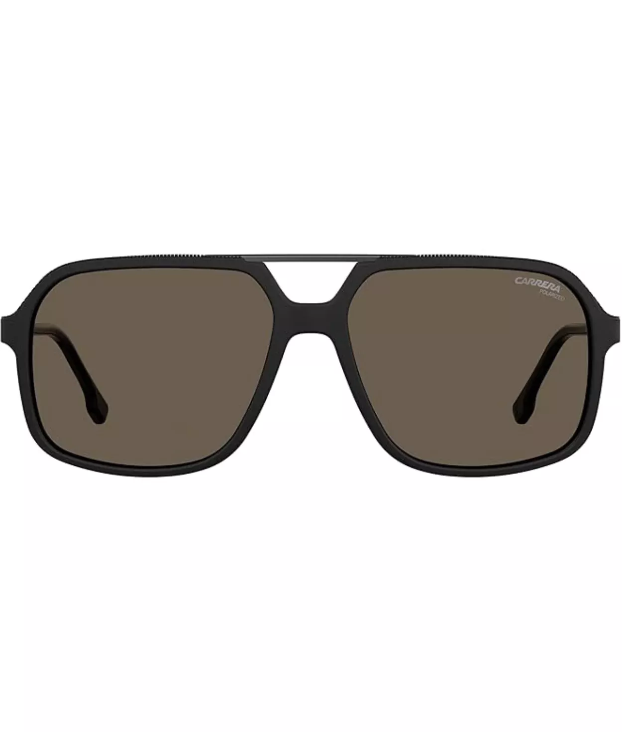 Carrera 229/S Square Sunglasses