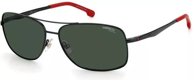Carrera 8040/S