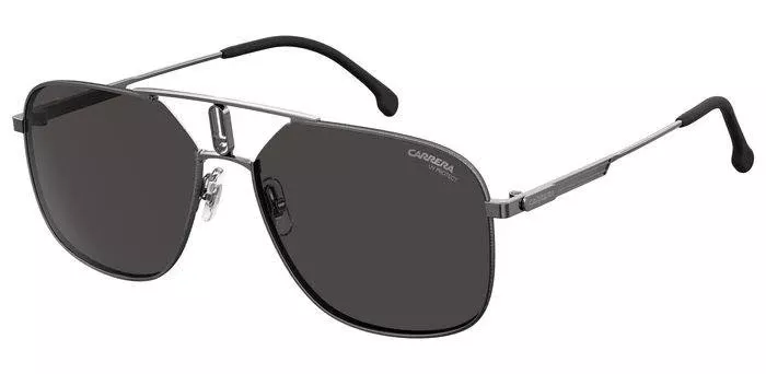 Carrera CARRERA 1024/S