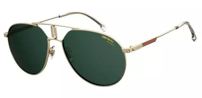 Carrera CARRERA 1025/S