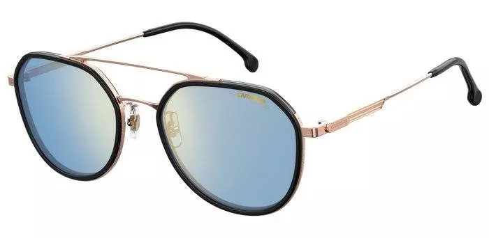Carrera CARRERA 1028/GS