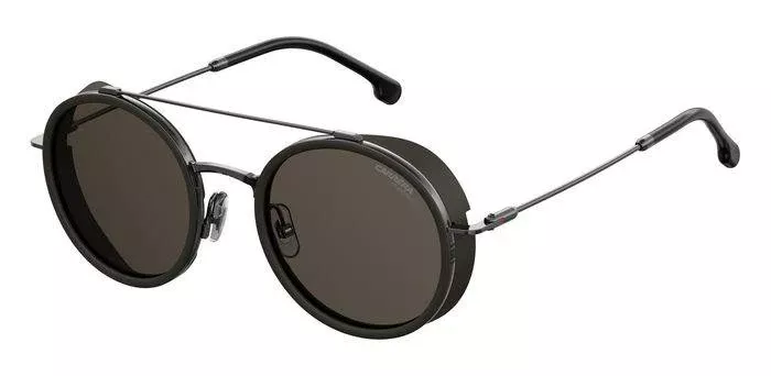 Carrera CARRERA 167/S
