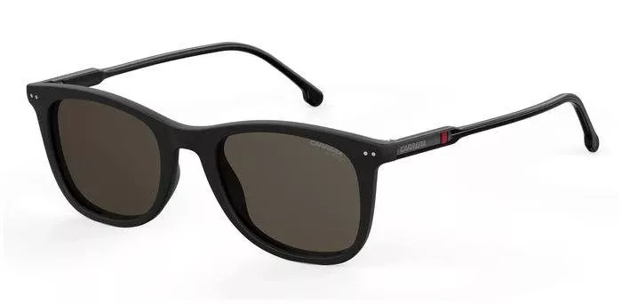 Carrera CARRERA 197/N/S