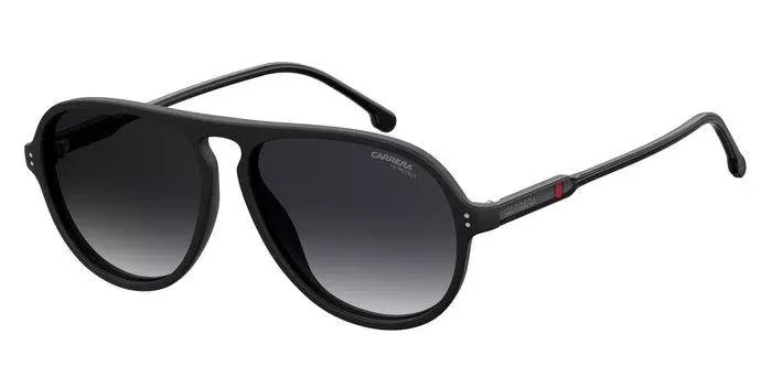 Carrera CARRERA 198/N/S