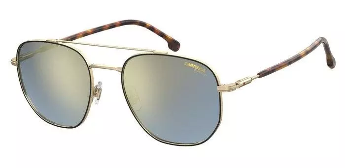 Carrera CARRERA 236/S