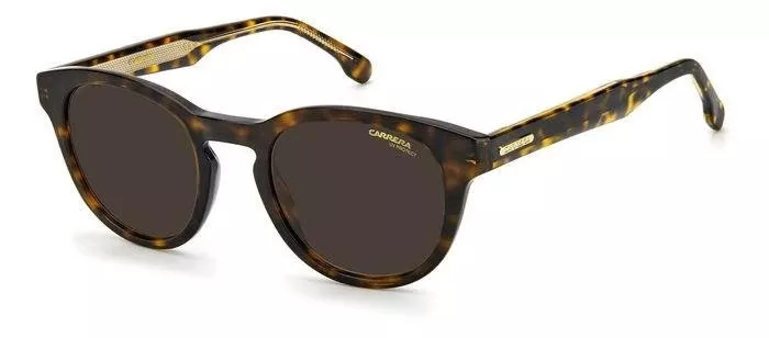 Carrera CARRERA 252/S