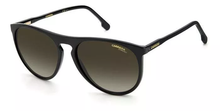 Carrera CARRERA 258/S