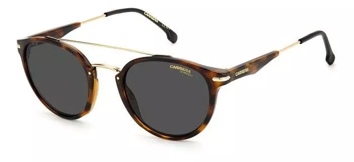 Carrera CARRERA 275/S