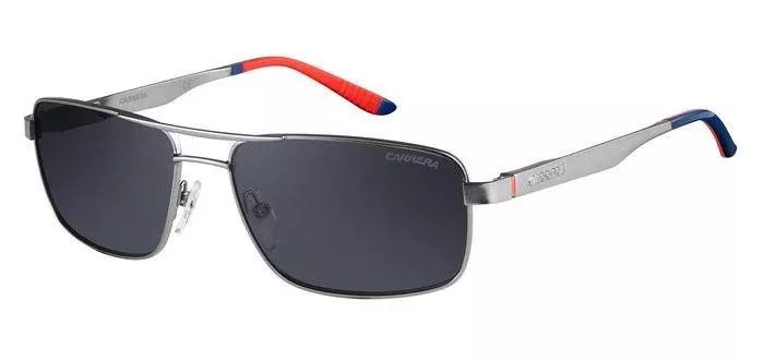 Carrera CARRERA 8011/S