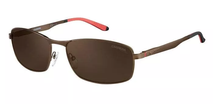 Carrera CARRERA 8012/S