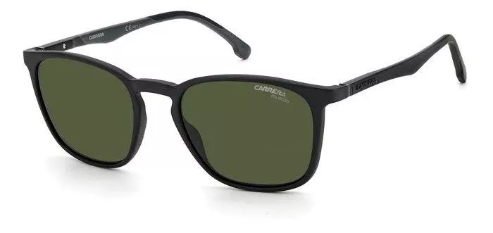 Carrera CARRERA 8041/S