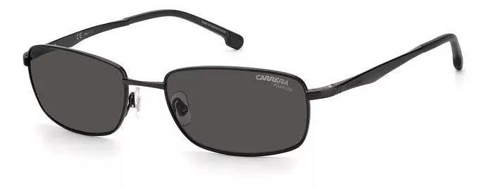 Carrera CARRERA 8043/S