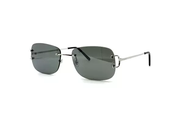 Cartier - C Décor - CT0011RS (001)