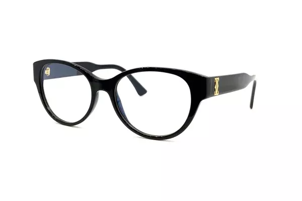 Cartier - C de Cartier - CT0315O (001)